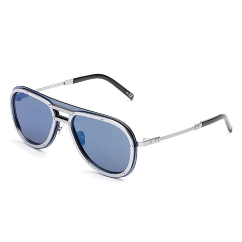 hublot sunglasses h007|Hublot H007 075 000 Sunglasses – GlassesNow.